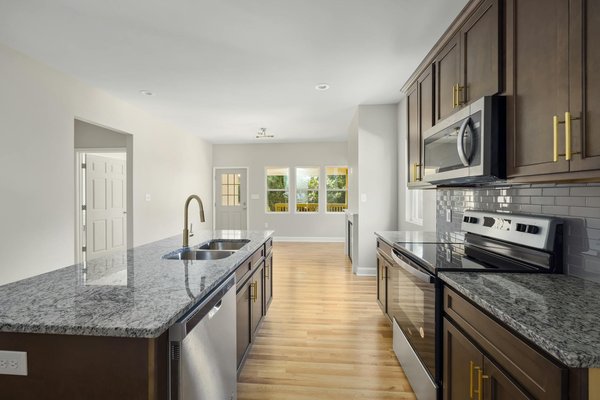 Wie kann man mit Upcycling-Projekten einzigartige Wohnaccessoires schaffen?