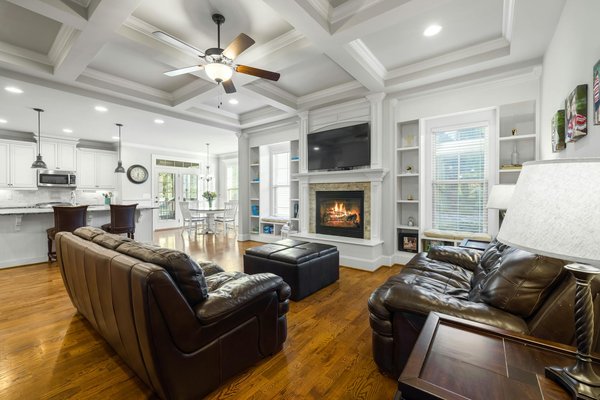 Wie kann man das Badezimmer in ein Spa-Erlebnis verwandeln?