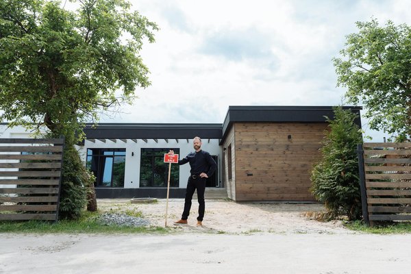 Welche Schritte sind notwendig, um einen vertikalen Gemüsegarten anzulegen?